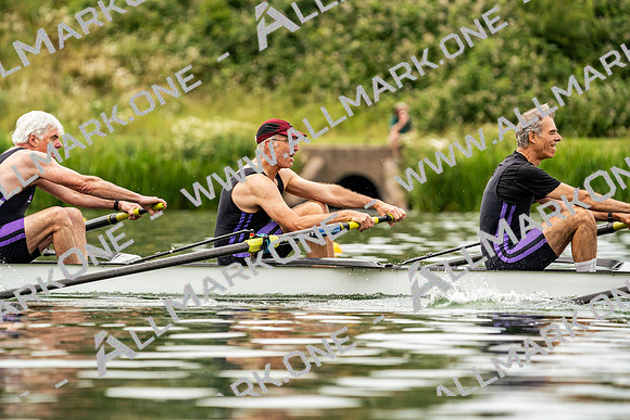 BRIT-MASTERS-DAY2-9353
