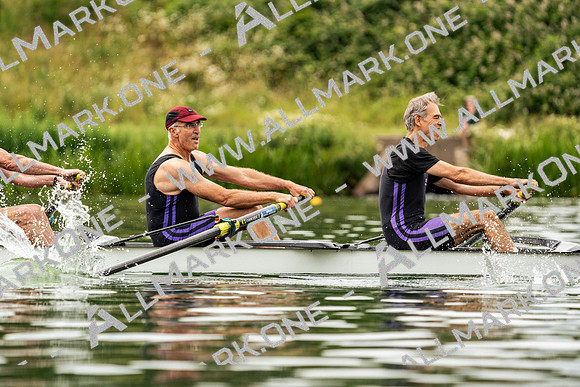 BRIT-MASTERS-DAY2-9354