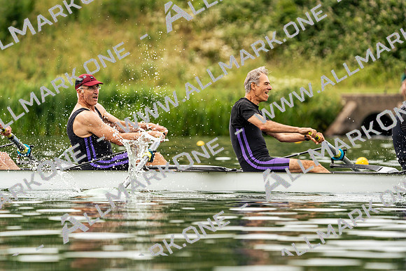 BRIT-MASTERS-DAY2-9355