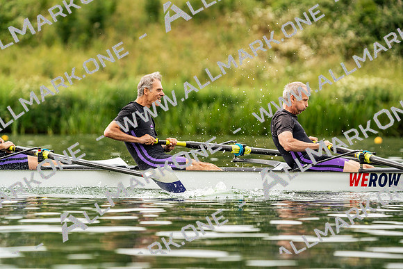 BRIT-MASTERS-DAY2-9356