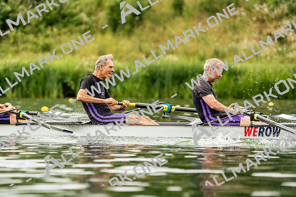 BRIT-MASTERS-DAY2-9357