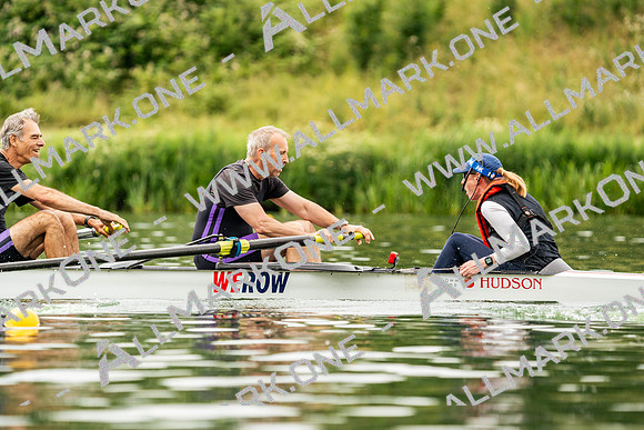 BRIT-MASTERS-DAY2-9358