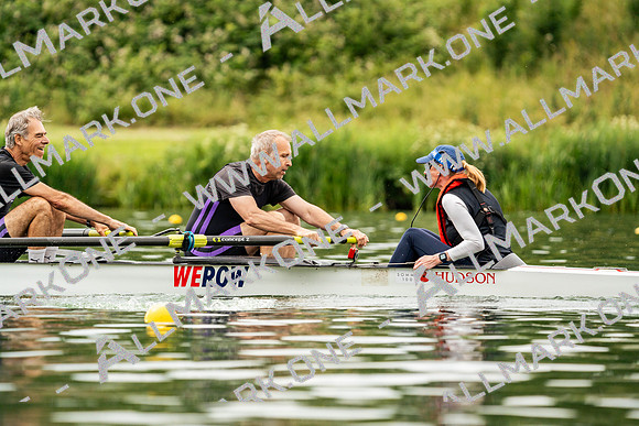 BRIT-MASTERS-DAY2-9359