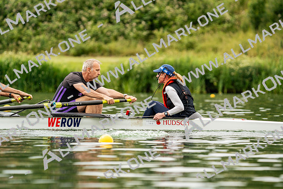 BRIT-MASTERS-DAY2-9360