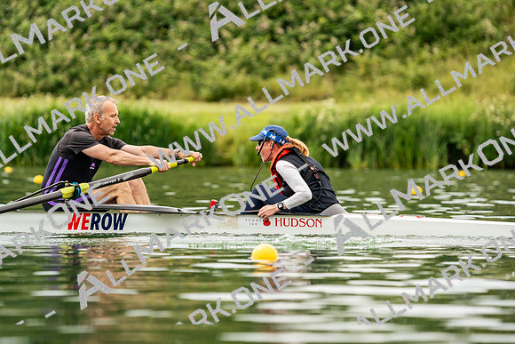 BRIT-MASTERS-DAY2-9361
