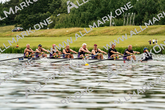BRIT-MASTERS-DAY2-9363