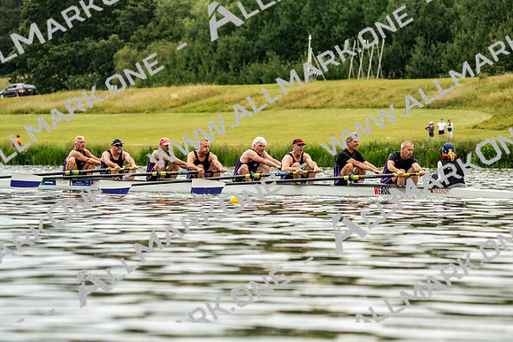 BRIT-MASTERS-DAY2-9362