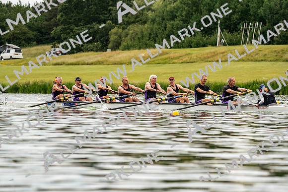 BRIT-MASTERS-DAY2-9364