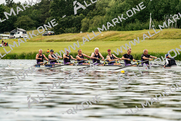 BRIT-MASTERS-DAY2-9365