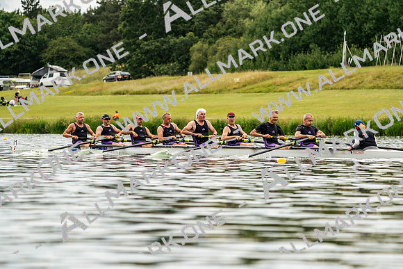 BRIT-MASTERS-DAY2-9366