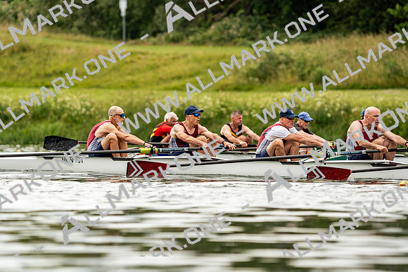 BRIT-MASTERS-DAY2-9368