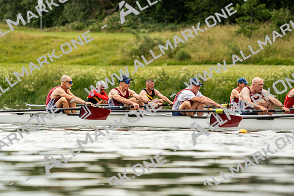 BRIT-MASTERS-DAY2-9367