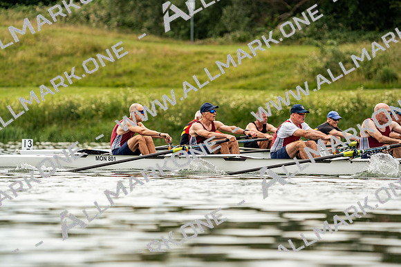 BRIT-MASTERS-DAY2-9369