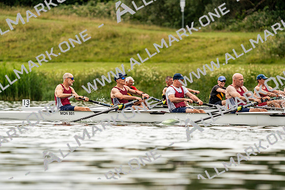 BRIT-MASTERS-DAY2-9371