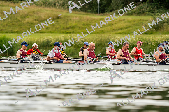 BRIT-MASTERS-DAY2-9372