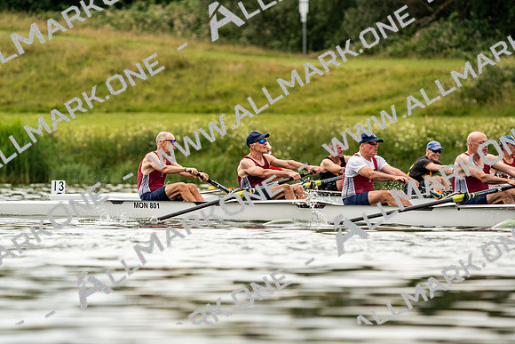 BRIT-MASTERS-DAY2-9370