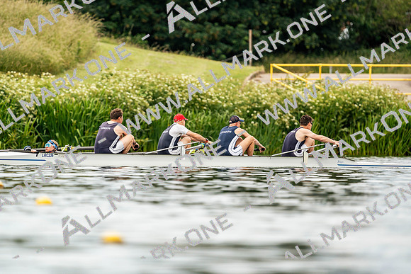 BRIT-MASTERS-DAY2-9468