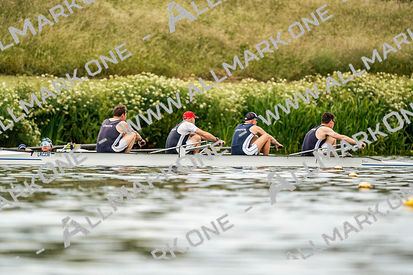 BRIT-MASTERS-DAY2-9472