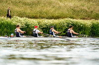 BRIT-MASTERS-DAY2-9476