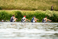 BRIT-MASTERS-DAY2-9478