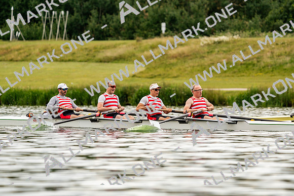 BRIT-MASTERS-DAY2-9508