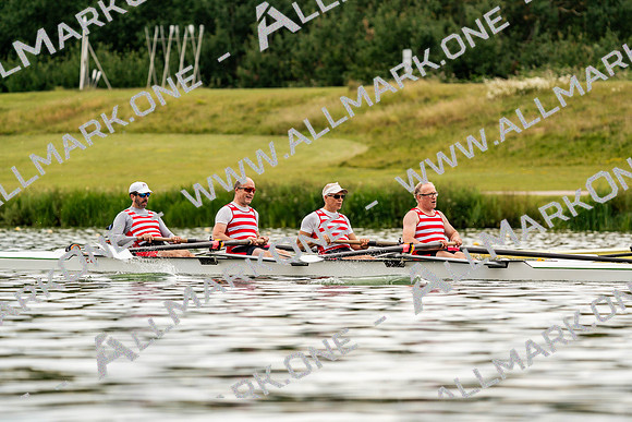 BRIT-MASTERS-DAY2-9509