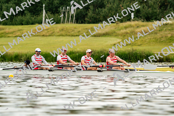 BRIT-MASTERS-DAY2-9510