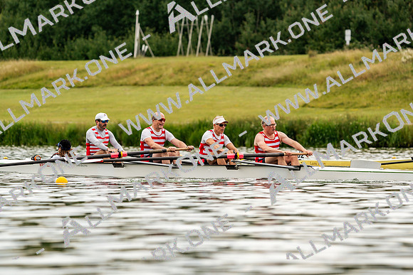 BRIT-MASTERS-DAY2-9511