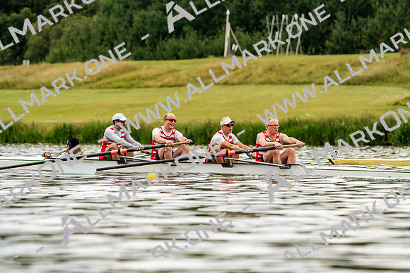 BRIT-MASTERS-DAY2-9514