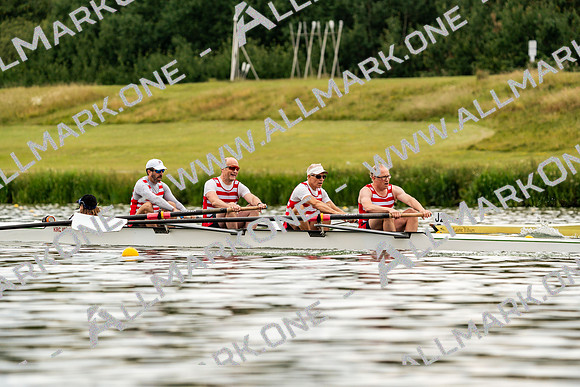 BRIT-MASTERS-DAY2-9512