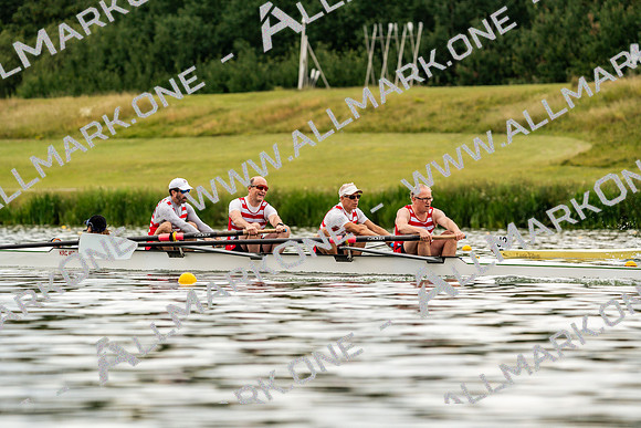 BRIT-MASTERS-DAY2-9513