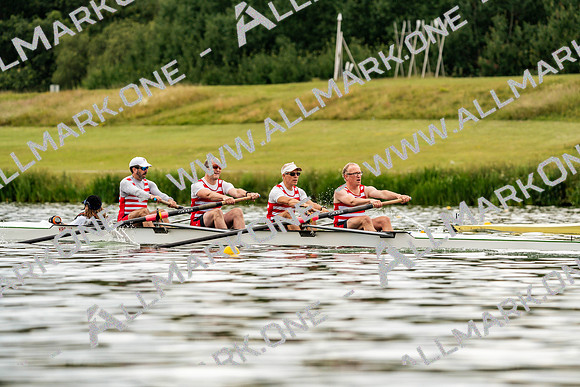 BRIT-MASTERS-DAY2-9515