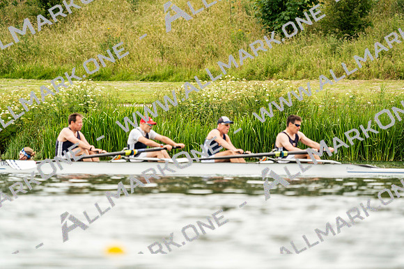 BRIT-MASTERS-DAY2-9520