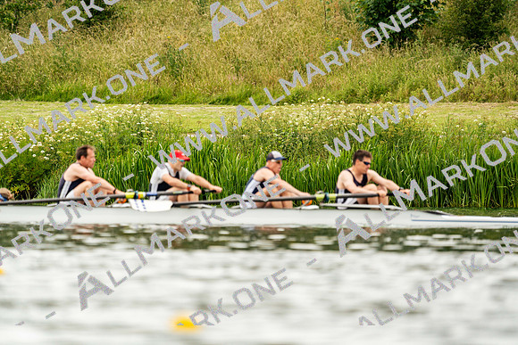 BRIT-MASTERS-DAY2-9521