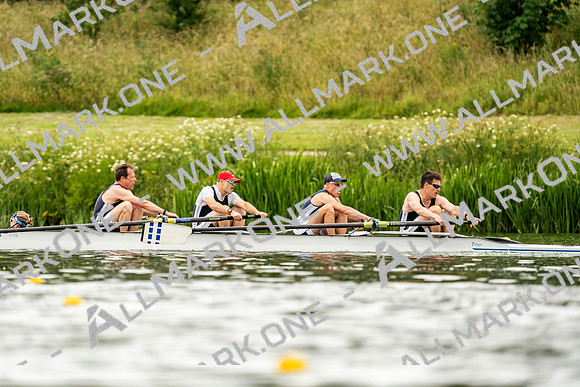 BRIT-MASTERS-DAY2-9522