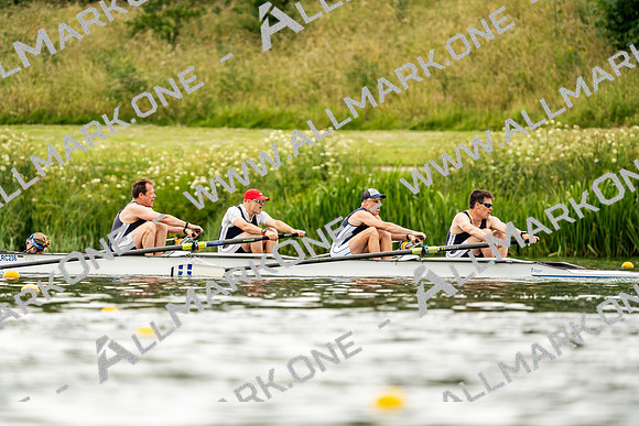 BRIT-MASTERS-DAY2-9523
