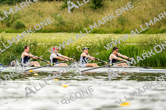 BRIT-MASTERS-DAY2-9525