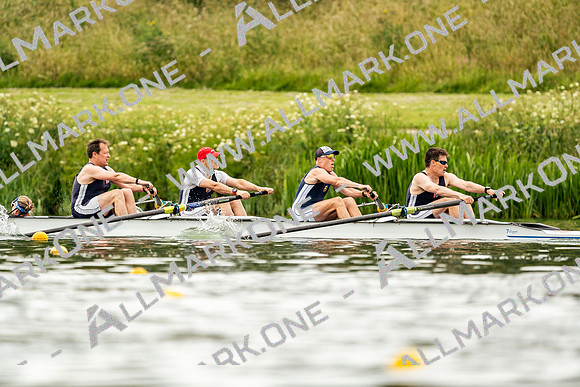 BRIT-MASTERS-DAY2-9524
