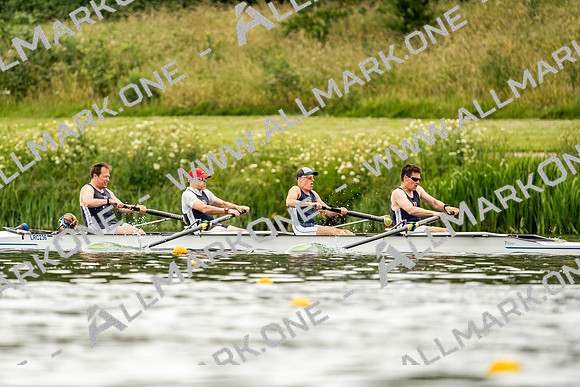 BRIT-MASTERS-DAY2-9526
