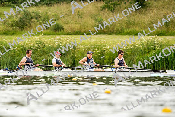 BRIT-MASTERS-DAY2-9527