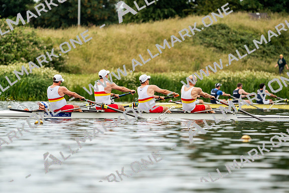 BRIT-MASTERS-DAY2-9576