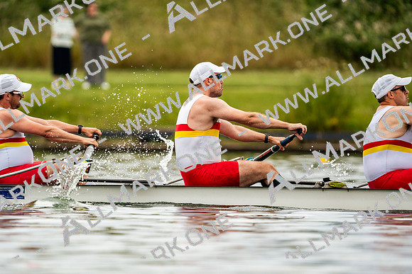 BRIT-MASTERS-DAY2-9584