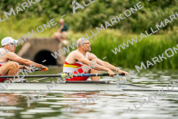 BRIT-MASTERS-DAY2-9589