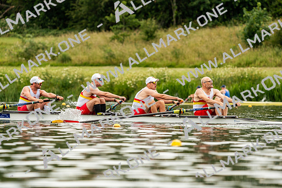 BRIT-MASTERS-DAY2-9597