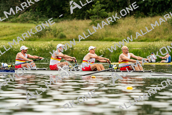 BRIT-MASTERS-DAY2-9598