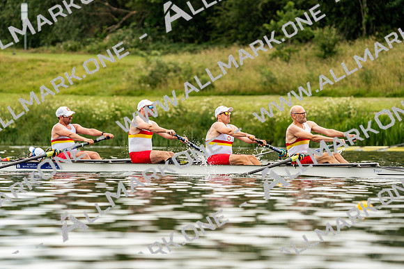 BRIT-MASTERS-DAY2-9599