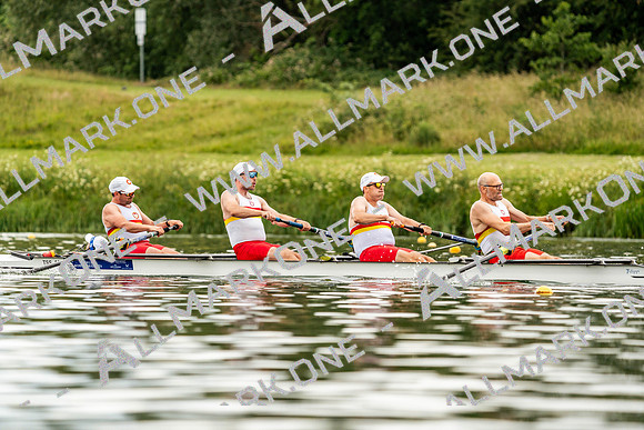 BRIT-MASTERS-DAY2-9600