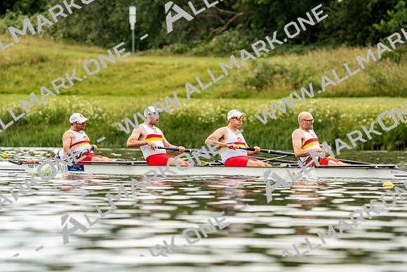 BRIT-MASTERS-DAY2-9601