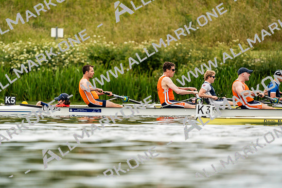 BRIT-MASTERS-DAY2-9602