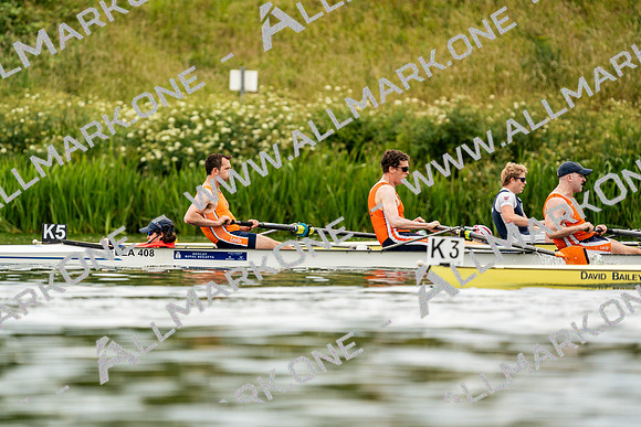 BRIT-MASTERS-DAY2-9603
